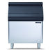Scotsman 181kg - Ice Storage Bin - NB 393