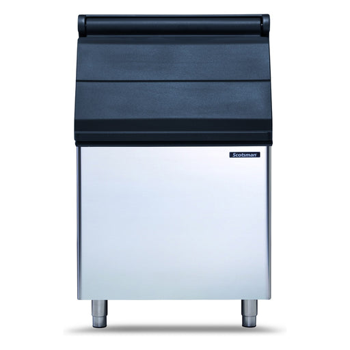 Scotsman 243kg - Ice Storage Bin - NB 530
