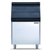 Scotsman 243kg - Ice Storage Bin - NB 530