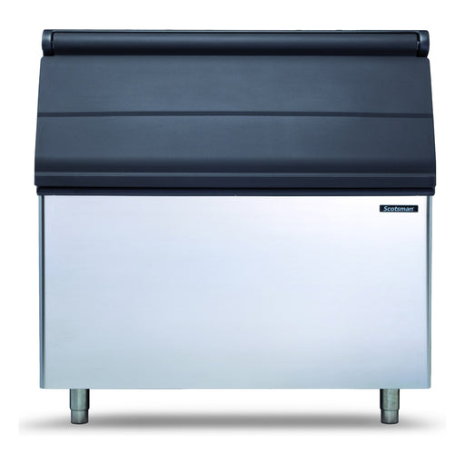 Scotsman 406kg - Ice Storage Bin - NB 948