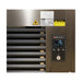 Anvil Low Line Jewellery or Cake Display Two Tier 900mm - NDSJ2730