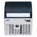 Scotsman 45kg - Self Contained Dice Ice Maker - NU 100 AS OX
