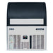 Scotsman 68kg - Self Contained Dice Ice Maker - NU 150 AS OX