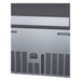 Scotsman 95kg - Self Contained Dice Ice Maker - NU 227 AS OX