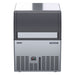 Scotsman 95kg - Self Contained Dice Ice Maker - NU 227 AS OX