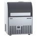 Scotsman 95kg - Self Contained Dice Ice Maker - NU 227 AS OX