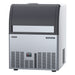 Scotsman 95kg - Self Contained Dice Ice Maker - NU 227 AS OX
