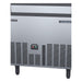 Scotsman 125kg - Self Contained Dice Ice Maker - NU 307 AS OX