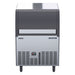 Scotsman 125kg - Self Contained Dice Ice Maker - NU 307 AS OX