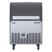 Scotsman 125kg - Self Contained Dice Ice Maker - NU 307 AS OX