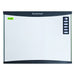 Scotsman 204kg - Modular Dice Ice Maker - NW 457 AS OX