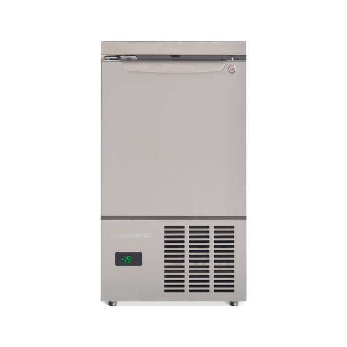 SKOPE ProSpec 1 Bay Freezer Station Storage 1 Drawer - P.FSF.1.D1