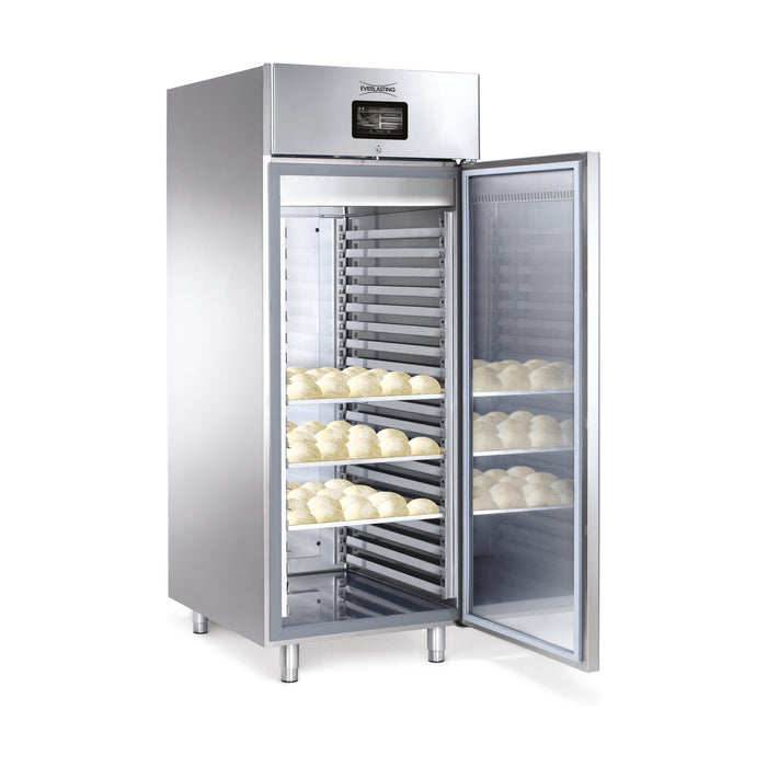 Everlasting Retarder Prover Solid Door - RPE1790