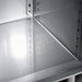 Everlasting Retarder Prover Solid Door - RPE1790