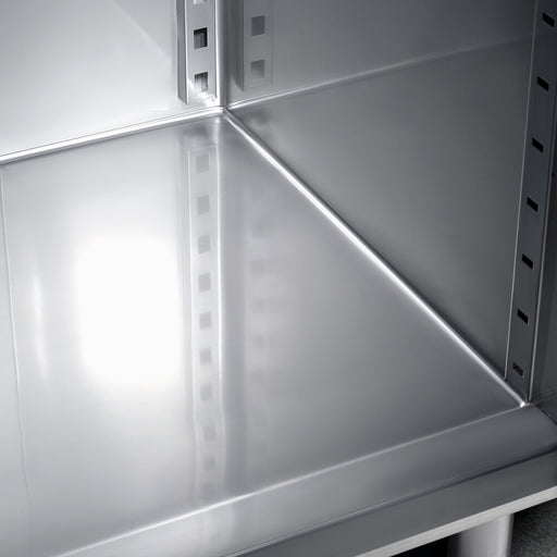 Everlasting Retarder Prover Glass Door - RPE2790