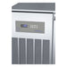 Friginox 6 Tray Reach-In Blast Chiller / Freezer - SBFMX30AECR