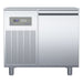 Friginox 6 Tray Reach-In Blast Chiller / Freezer - SBFMX30AECR