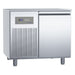 Friginox 6 Tray Reach-In Blast Chiller / Freezer - SBFMX30AECR
