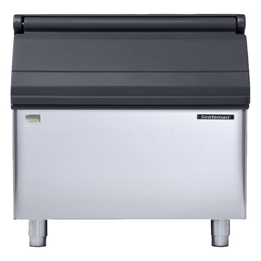 Scotsman 123kg - Ice Storage Bin - SB 293