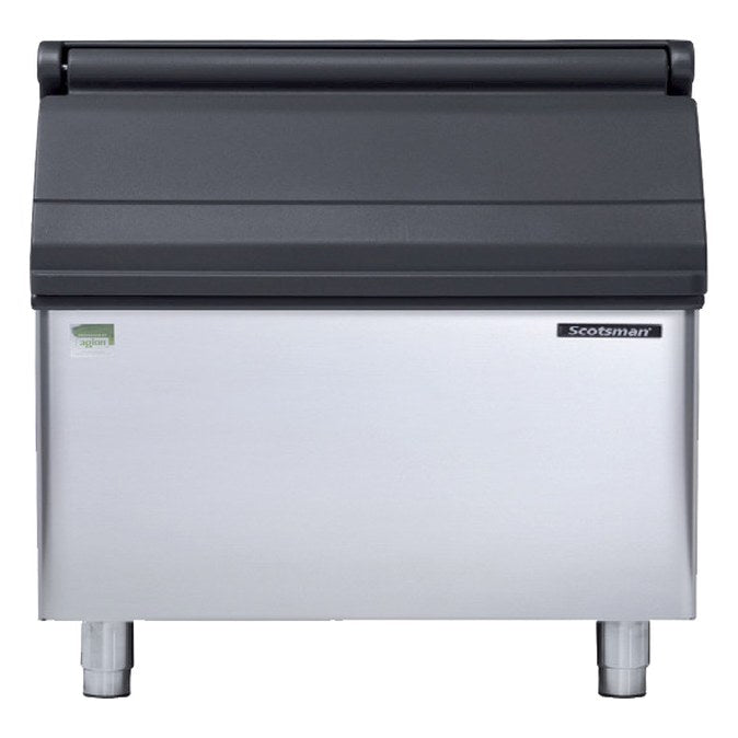 Scotsman 123kg - Ice Storage Bin - SB 293