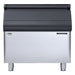 Scotsman 123kg - Ice Storage Bin - SB 293