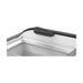 Thermaster Heavy Duty Supermarket Glass Sliding Lid Freezers 636L - SD-666K