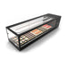 Sayl Logic Sushi Display 6 - SDS1320