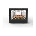 Sayl Logic Sushi Display 6 - SDS1320