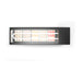 Sayl Logic Sushi Display 8 - SDS1680
