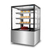 BONVUE Cake Display - SF830V