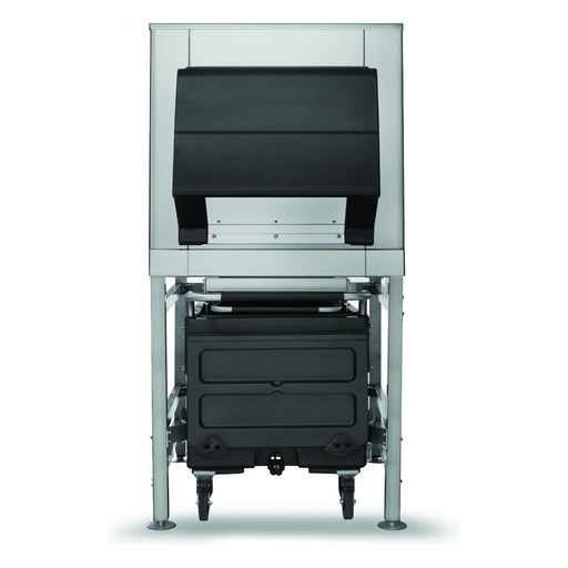 Scotsman 318kg - Ice Shuttle Storage Bin - SIS 700