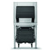 Scotsman 318kg - Ice Shuttle Storage Bin - SIS 700