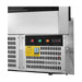 Bonvue Chilled Food Display Curved 4 Tier 900mm - SL830