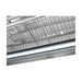Bonvue Chilled Food Display Curved 4 Tier 1800mm - SL860