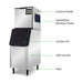 Blizzard Professional Ice Maker 145kg - SN-145C