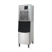 Blizzard Granular Ice Maker 250kg - SN-258F