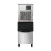 Blizzard Granular Ice Maker 250kg - SN-258F