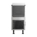Blizzard Blizzard Underbench Bullet Ice Maker 25kg - SN-25C