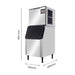 Blizzard Professional Ice Maker 280kg - SN-280C