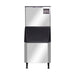 Blizzard Professional Ice Maker 280kg - SN-280C