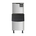 Blizzard Professional Air-Cooled Ice Maker 189kg - SN-420P