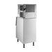 Blizzard Professional Air-Cooled Ice Maker 189kg - SN-420P