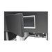 Thermaster Compact Deli Display - ST15LK
