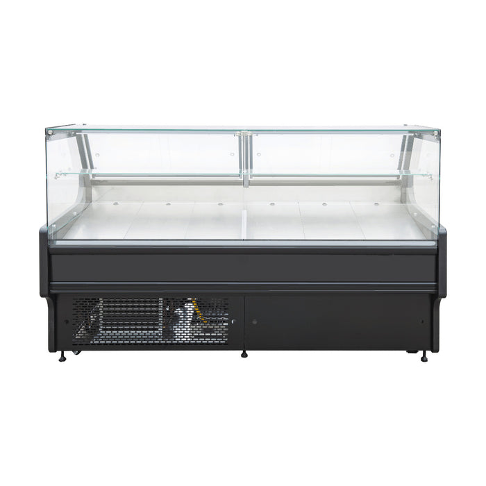 Thermaster Compact Deli Display - ST20LK