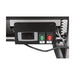 Thermaster Compact Deli Display - ST20LK