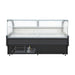 Thermaster Compact Deli Display - ST25LK