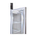 Thermaster Three Door Upright Display Freezer - SUFG1500