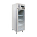 Thermaster Single Door Display Freezer 500L - SUFG500