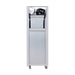 Thermaster Single Door Display Freezer 500L - SUFG500