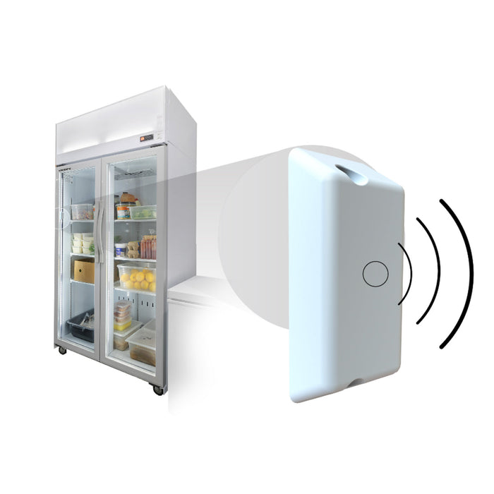 SKOPE Connect EYE - Bluetooth Fridge/Freezer Monitoring - SZ106222